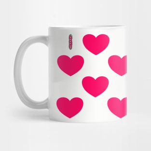 I love me Mug